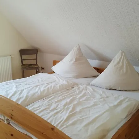 17 4, Weidenweg 22 D